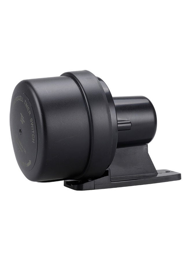 Induction Controller Black - Image 1