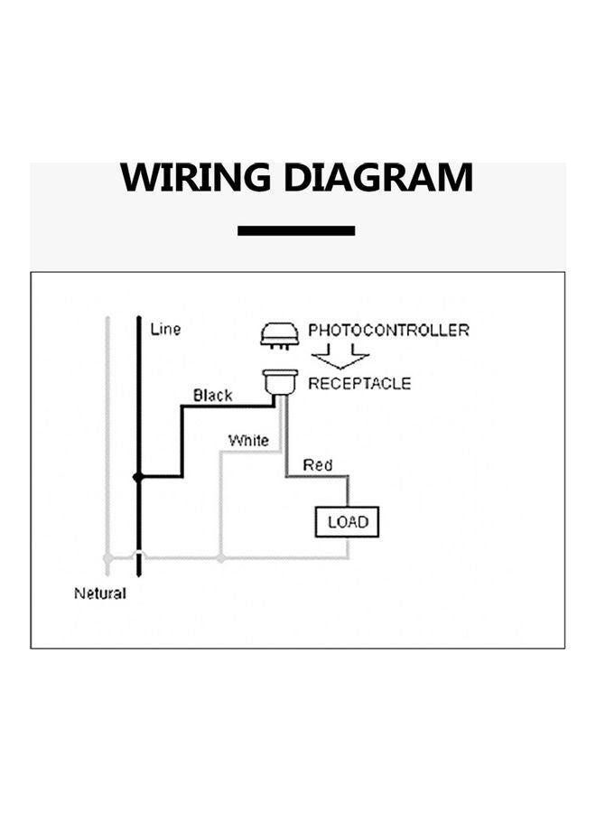 Induction Controller Black - Image 4