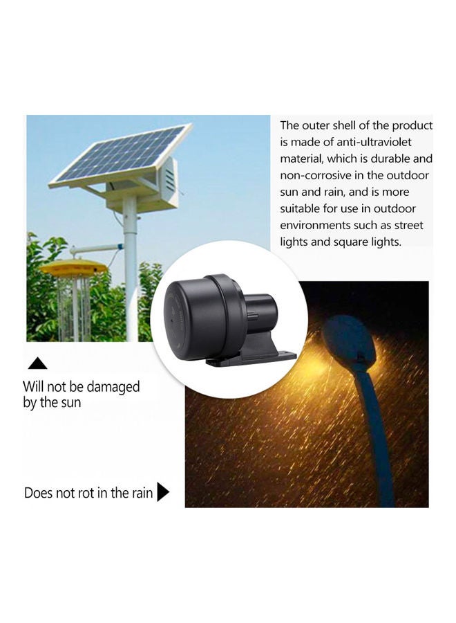 Induction Controller Black - Image 3