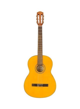 Classical Guitar - v1622727022/N47965210A_1