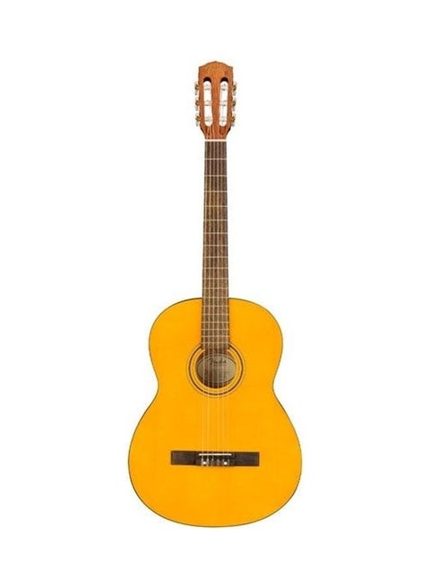 Classical Guitar