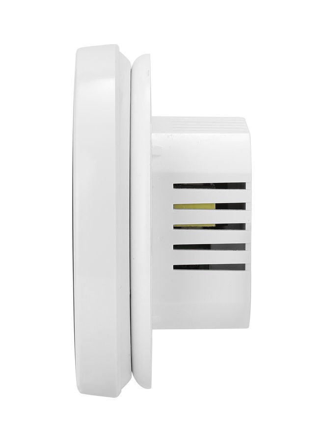 Programmable Temperature Controller Black - Image 2