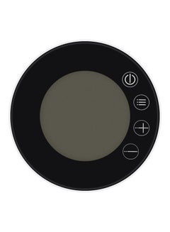 Generic Programmable Temperature Controller Black  - Image 3
