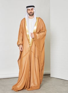 بني