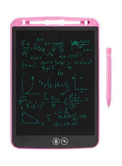 Generic LCD Graphic Tablet  - Image 1