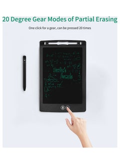Generic LCD Graphic Tablet  - Image 2