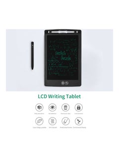 Generic LCD Graphic Tablet  - Image 4