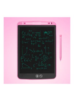 Generic LCD Graphic Tablet  - Image 5