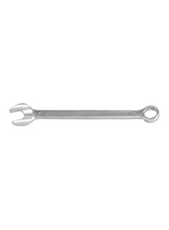 Yato Combination Spanner 28mm YT-0357 Silver  - Image 1