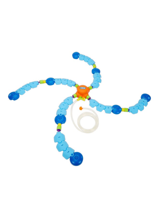 little tikes Dancing Sprinkler Fun - Image 2