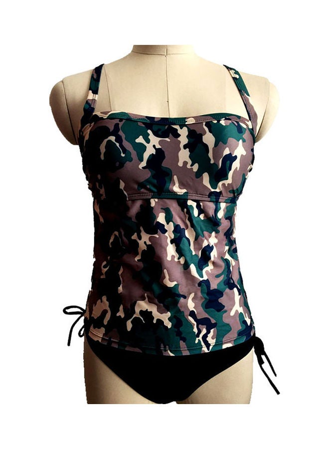 Underwear Swimwear Bathing Suit Multicolour