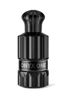 Onyx One EDP 100ml
