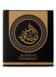 Sedr Al-Khaleej Perfumes Darb Al Bakhour 40grams  - Image 3