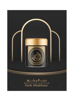 Sedr Al-Khaleej Perfumes Darb Al Bakhour 40grams  - Image 4