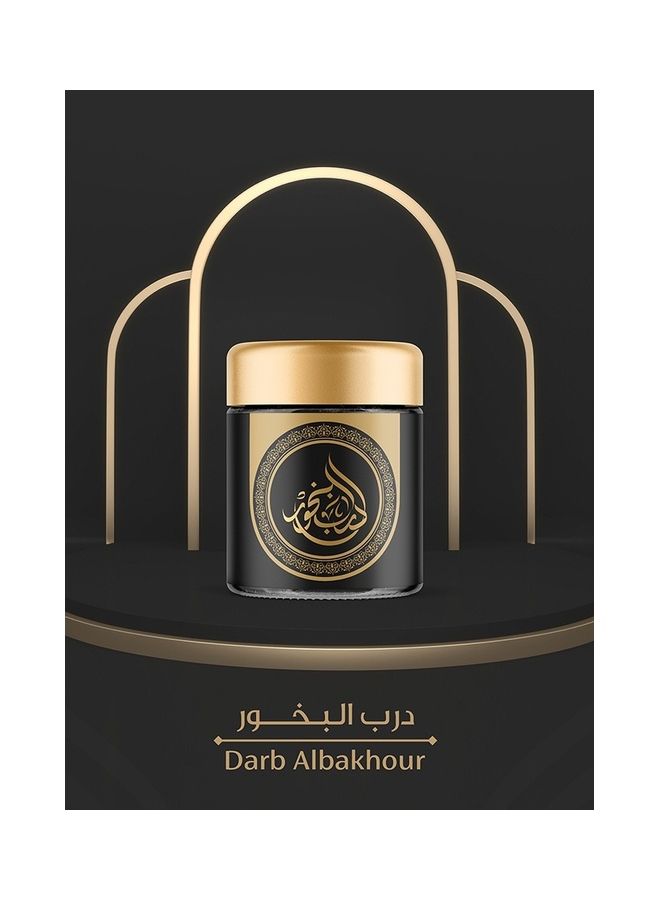Sedr Al-Khaleej Perfumes Darb Al Bakhour 40grams  - Image 4