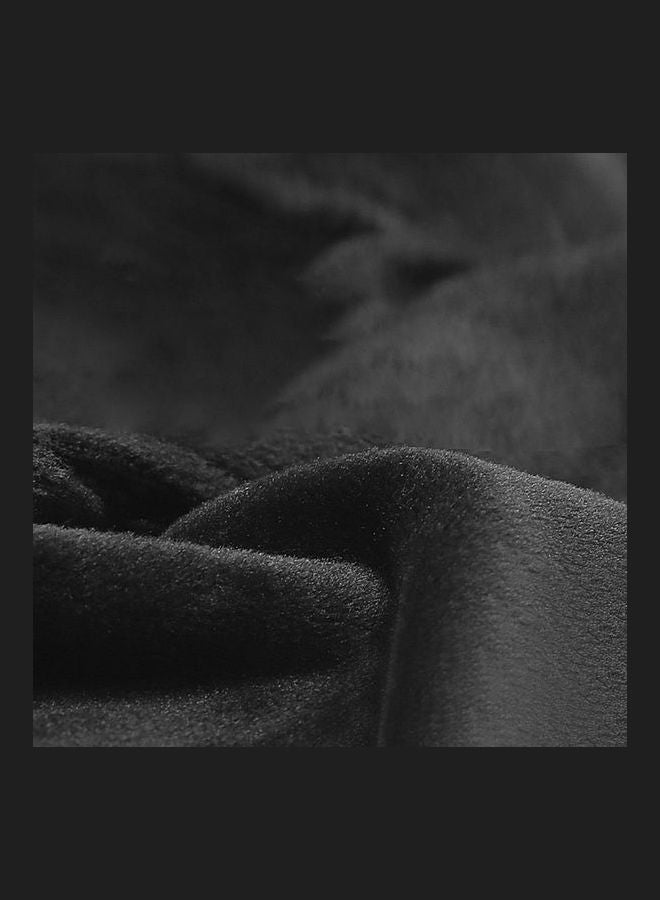 kyncilor Outdoor Waterproof Gloves - Image 2