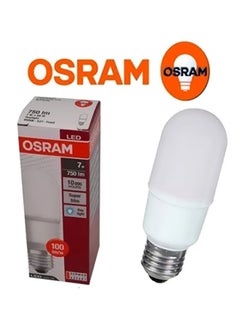 Osram LED Stick Lamp 12W Screw(E27) Day Light  - Image 3