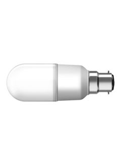 Osram LED Stick Lamps,10W Pin(B22) White/Silver 117x45mm  - Image 2