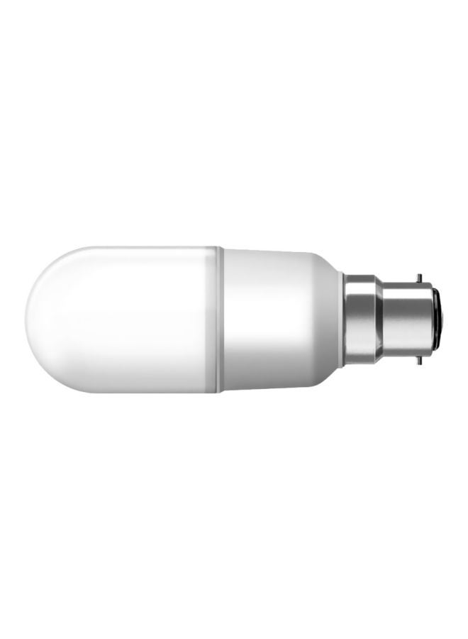 Osram LED Stick Lamps,10W Pin(B22) White/Silver 117x45mm  - Image 2