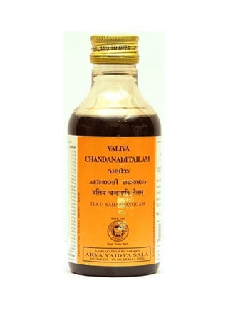 Valiya Chandanadi Tailam - v1622736777/N47970309A_1