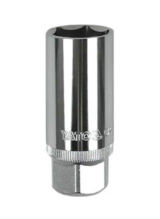Spark Plug Socket - v1622737119/N24130252A_1