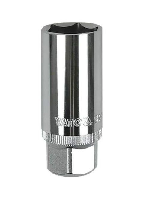 Spark Plug Socket