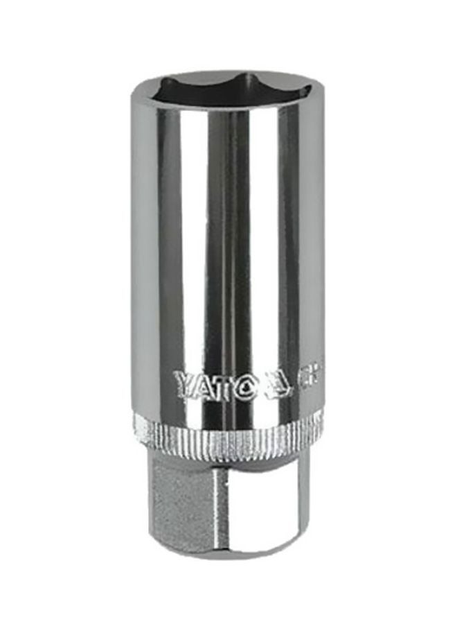 Spark Plug Socket