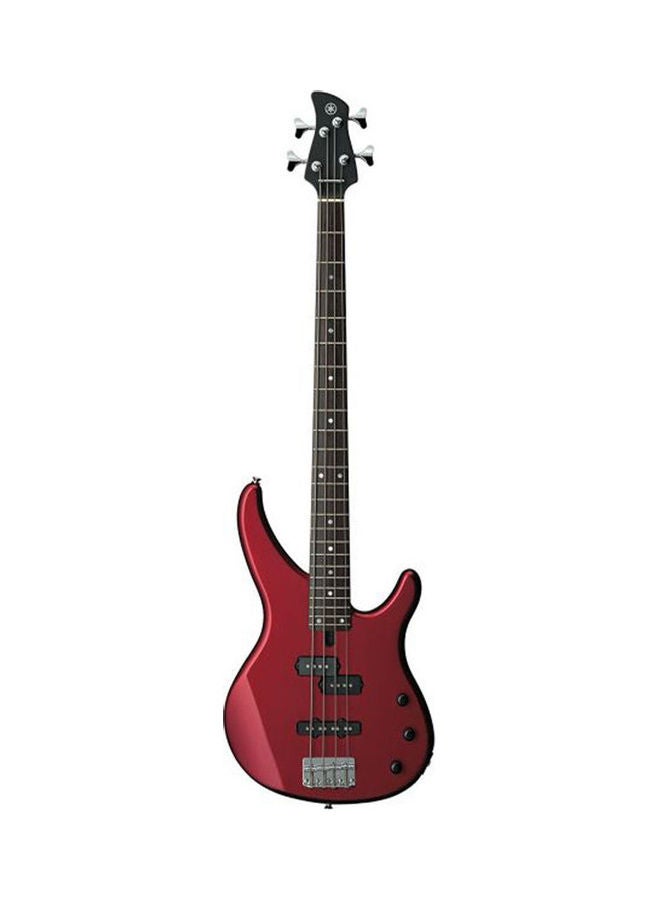 YAMAHA - 4-String Electric Bass Guitar - Image 1