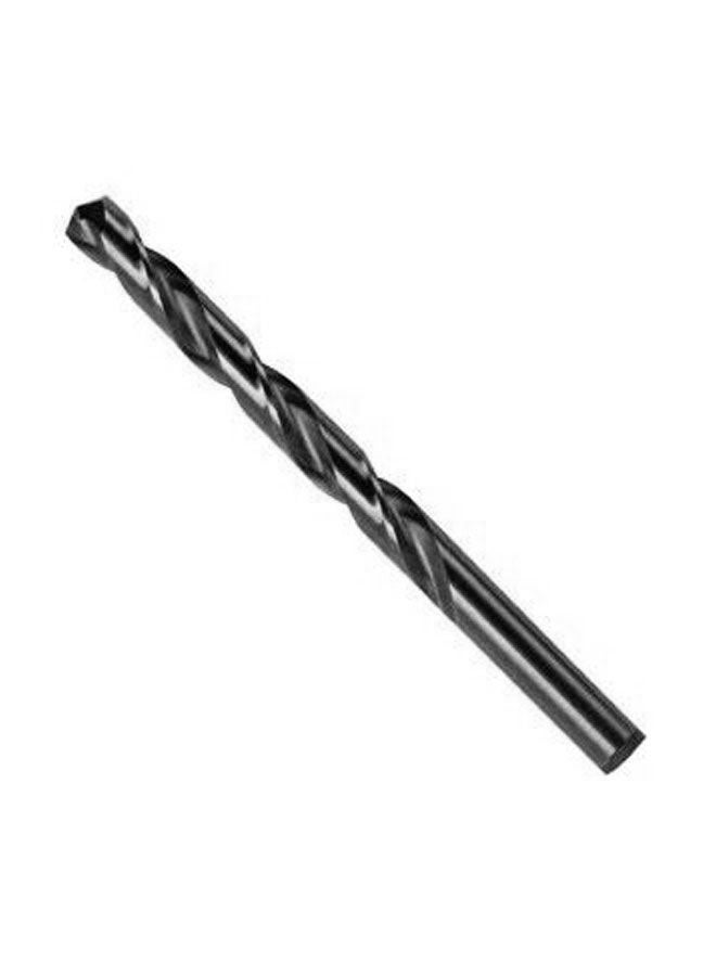 إيروين لقمة مثقاب من الكوبالت بني - Image 3