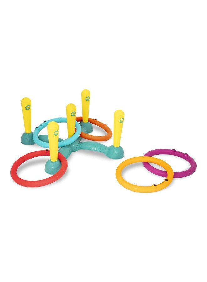 Ring Toss Game - v1622745176/N47960549A_1