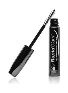 RapidGlam Lash Enhancing Mascserum 4grams 
