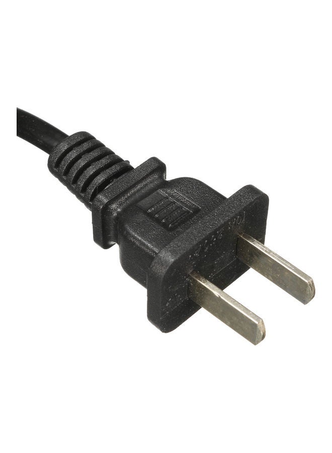 SOBO Advanced Heating Rod Transparent  - Image 4