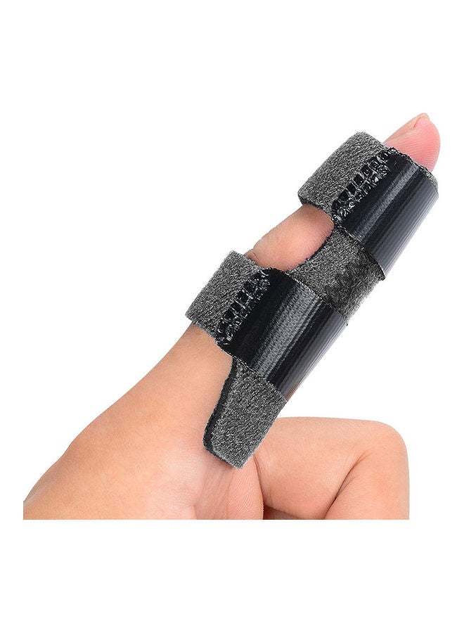 IKBEN - Trigger Finger Splint - Image 1