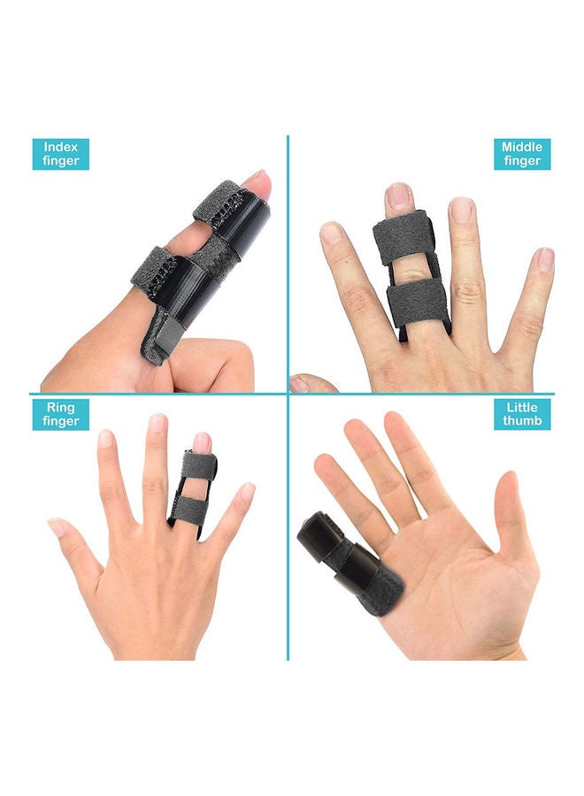 IKBEN - Trigger Finger Splint - Image 1