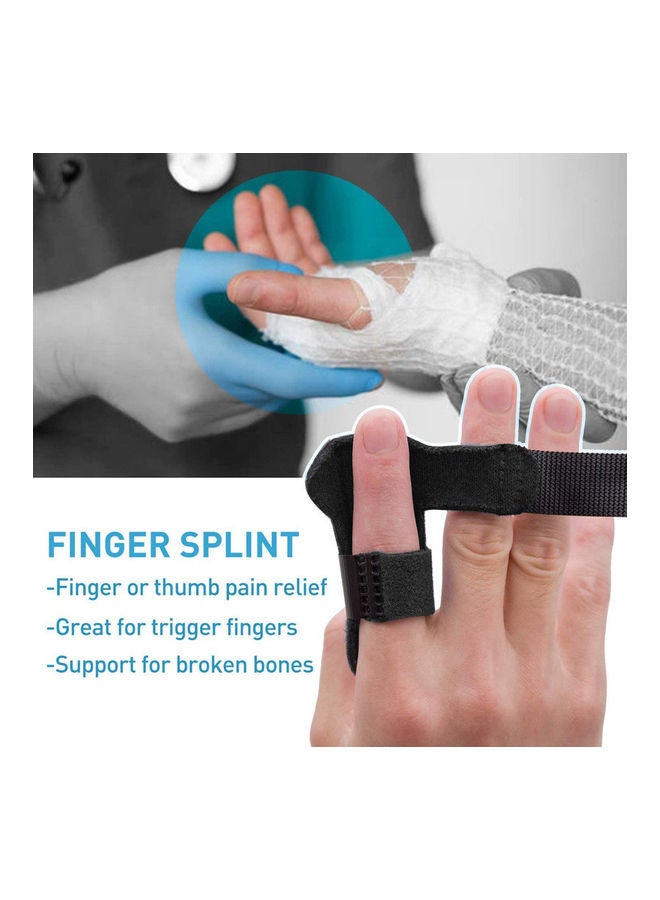 IKBEN - Trigger Finger Splint - Image 1