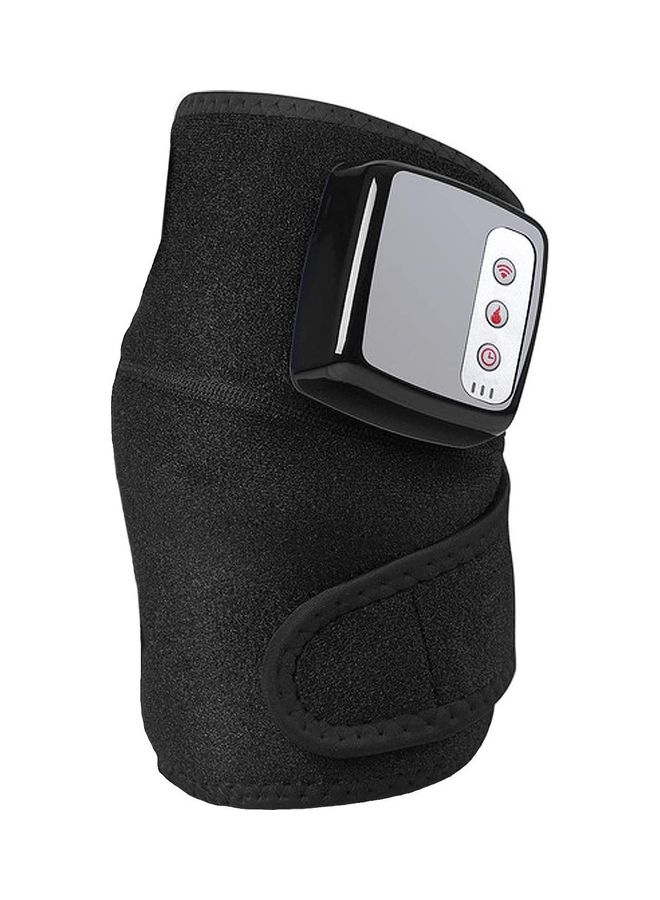 Generic Heated Knee Massager  - Image 1