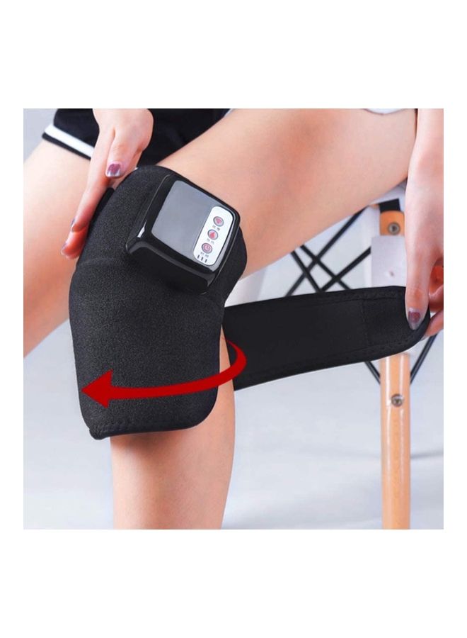 Generic Heated Knee Massager  - Image 2