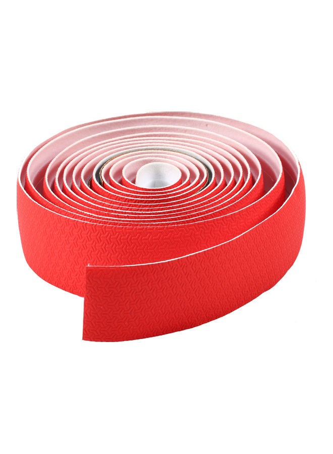 Generic - Pair Of Bicycle Handlebar Tapes - Image 1