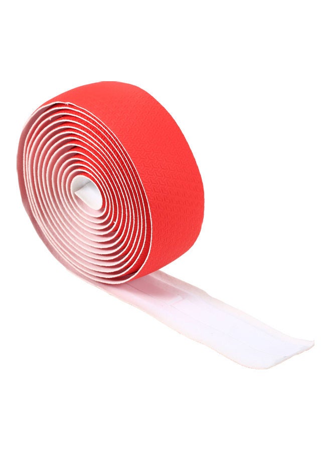 Generic - Pair Of Bicycle Handlebar Tapes - Image 1