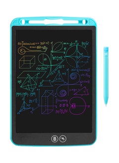 Generic LCD Writing Tablet with Magnetic Stylus for Kids  - Image 1