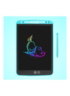 Generic LCD Writing Tablet with Magnetic Stylus for Kids  - Image 2
