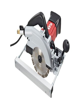Wet Cicular Saw CS 60 1400W for Stone Multicolour - v1622782851/N47972325A_1