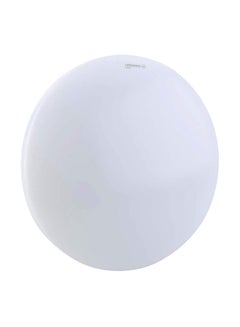 Osram LED Ceiling Light White  - Image 2