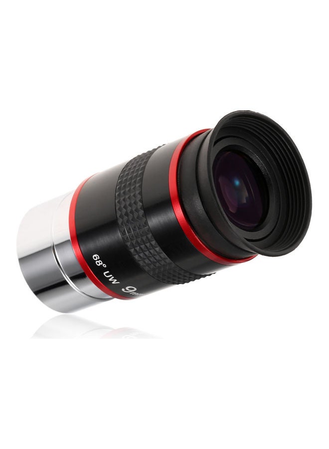 Generic Planetary Eye Lens Astronomical Telescope  - Image 1