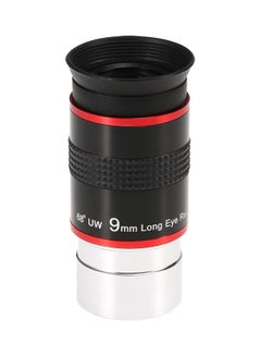 Generic Planetary Eye Lens Astronomical Telescope  - Image 2