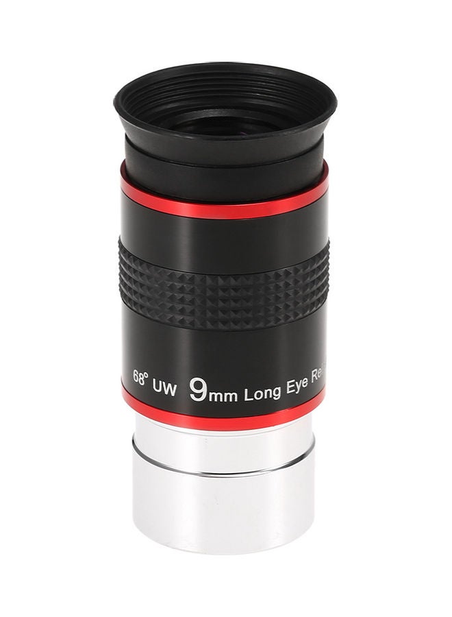 Generic Planetary Eye Lens Astronomical Telescope  - Image 2