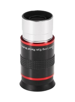 Generic Planetary Eye Lens Astronomical Telescope  - Image 4
