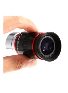 Generic Planetary Eye Lens Astronomical Telescope  - Image 5