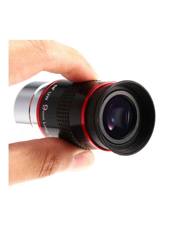 Generic Planetary Eye Lens Astronomical Telescope  - Image 5
