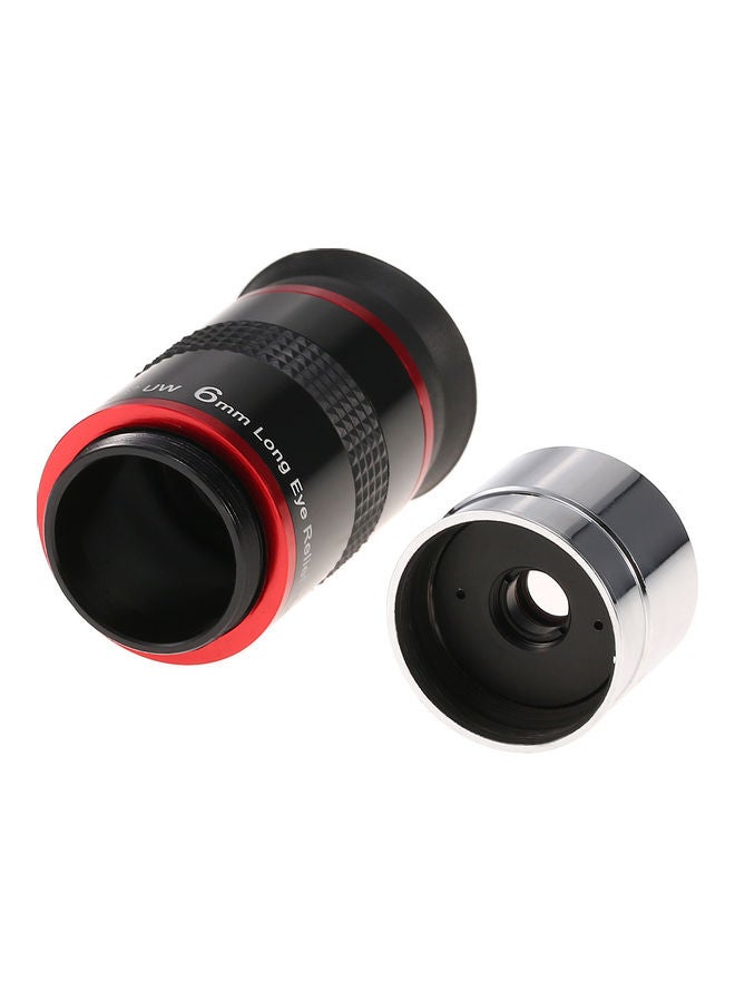 Generic Planetary Eye Lens Astronomical Telescope  - Image 2